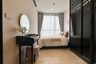 1 Bedroom Condo for rent in The Privacy Jatujak, Chom Phon, Bangkok near MRT Phahon Yothin