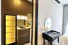1 Bedroom Condo for rent in The Privacy Jatujak, Chom Phon, Bangkok near MRT Phahon Yothin