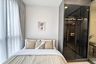 1 Bedroom Condo for rent in The Privacy Jatujak, Chom Phon, Bangkok near MRT Phahon Yothin