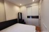1 Bedroom Condo for rent in Q House Condo Sukhumvit 79, Phra Khanong Nuea, Bangkok near BTS On Nut