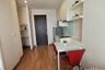 1 Bedroom Condo for rent in Q House Condo Sukhumvit 79, Phra Khanong Nuea, Bangkok near BTS On Nut