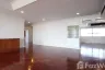 3 Bedroom Condo for rent in Charan Tower, Khlong Tan Nuea, Bangkok near BTS Phrom Phong