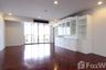 3 Bedroom Condo for rent in Charan Tower, Khlong Tan Nuea, Bangkok near BTS Phrom Phong