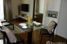 1 Bedroom Condo for rent in Quattro by Sansiri, Khlong Tan Nuea, Bangkok near BTS Thong Lo