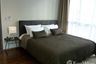 1 Bedroom Condo for rent in Quattro by Sansiri, Khlong Tan Nuea, Bangkok near BTS Thong Lo