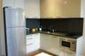 1 Bedroom Condo for rent in Quattro by Sansiri, Khlong Tan Nuea, Bangkok near BTS Thong Lo