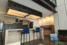 3 Bedroom Condo for rent in Penthouse Condominium 3, Phra Khanong Nuea, Bangkok near BTS Ekkamai