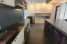 3 Bedroom Condo for rent in Penthouse Condominium 3, Phra Khanong Nuea, Bangkok near BTS Ekkamai