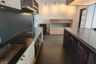 3 Bedroom Condo for rent in Penthouse Condominium 3, Phra Khanong Nuea, Bangkok near BTS Ekkamai