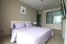 2 Bedroom Condo for rent in RHYTHM Ekkamai, Khlong Tan Nuea, Bangkok near BTS Ekkamai