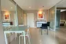 2 Bedroom Condo for rent in Condo One Thonglor, Phra Khanong, Bangkok near BTS Thong Lo