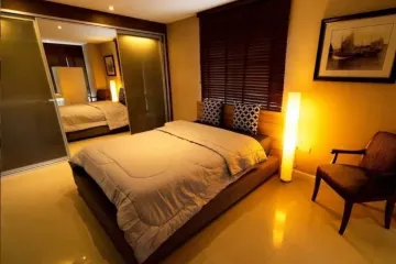 1 Bedroom Condo for rent in Condo One Thonglor, Phra Khanong, Bangkok near BTS Thong Lo