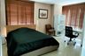 2 Bedroom Condo for rent in Condo One Thonglor, Phra Khanong, Bangkok near BTS Thong Lo