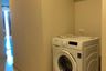 2 Bedroom Condo for rent in Chamchuri Square Residence, Pathum Wan, Bangkok near MRT Sam Yan