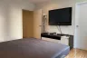 2 Bedroom Condo for rent in Chamchuri Square Residence, Pathum Wan, Bangkok near MRT Sam Yan