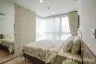 2 Bedroom Condo for rent in Taka Haus Ekamai 12, Khlong Tan Nuea, Bangkok near BTS Ekkamai