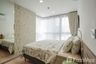 2 Bedroom Condo for rent in Taka Haus Ekamai 12, Khlong Tan Nuea, Bangkok near BTS Ekkamai