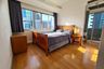 2 Bedroom Condo for rent in Wittayu Complex, Makkasan, Bangkok near Airport Rail Link Makkasan
