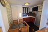 2 Bedroom Condo for rent in Wittayu Complex, Makkasan, Bangkok near Airport Rail Link Makkasan