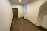 3 Bedroom Townhouse for rent in Cordiz at Udomsuk, Bang Chak, Bangkok near BTS Udom Suk