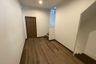 3 Bedroom Townhouse for rent in Cordiz at Udomsuk, Bang Chak, Bangkok near BTS Udom Suk