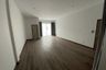 3 Bedroom Townhouse for rent in Cordiz at Udomsuk, Bang Chak, Bangkok near BTS Udom Suk