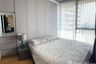 1 Bedroom Condo for rent in The Lumpini 24, Khlong Tan, Bangkok near BTS Phrom Phong