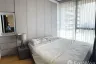 1 Bedroom Condo for rent in The Lumpini 24, Khlong Tan, Bangkok near BTS Phrom Phong