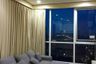 2 Bedroom Condo for sale in The Complete Narathiwas, Chong Nonsi, Bangkok near BTS Chong Nonsi