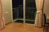 2 Bedroom Condo for sale in The Complete Narathiwas, Chong Nonsi, Bangkok near BTS Chong Nonsi