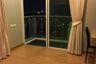2 Bedroom Condo for sale in The Complete Narathiwas, Chong Nonsi, Bangkok near BTS Chong Nonsi