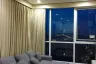 2 Bedroom Condo for sale in The Complete Narathiwas, Chong Nonsi, Bangkok near BTS Chong Nonsi
