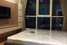 2 Bedroom Condo for sale in The Complete Narathiwas, Chong Nonsi, Bangkok near BTS Chong Nonsi