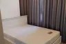 2 Bedroom Condo for rent in Ideo Mobi Sukhumvit 81, Bang Chak, Bangkok near BTS On Nut