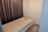 2 Bedroom Condo for rent in Ideo Mobi Sukhumvit 81, Bang Chak, Bangkok near BTS On Nut