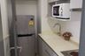 2 Bedroom Condo for rent in Ideo Mobi Sukhumvit 81, Bang Chak, Bangkok near BTS On Nut