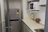 2 Bedroom Condo for rent in Ideo Mobi Sukhumvit 81, Bang Chak, Bangkok near BTS On Nut