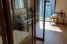 Condo for rent in Siamese Surawong, Si Phraya, Bangkok near MRT Sam Yan