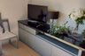 Condo for rent in Siamese Surawong, Si Phraya, Bangkok near MRT Sam Yan