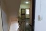 3 Bedroom Townhouse for rent in Sintawee Suanthon 1, Bang Mot, Bangkok