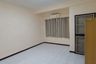 3 Bedroom Townhouse for rent in Sintawee Suanthon 1, Bang Mot, Bangkok