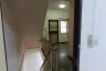 3 Bedroom Townhouse for rent in Sintawee Suanthon 1, Bang Mot, Bangkok