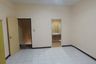 3 Bedroom Townhouse for rent in Sintawee Suanthon 1, Bang Mot, Bangkok