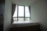 2 Bedroom Condo for rent in Wish Signature Midtown Siam, Thanon Phetchaburi, Bangkok near BTS Ratchathewi