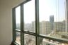 2 Bedroom Condo for rent in Wish Signature Midtown Siam, Thanon Phetchaburi, Bangkok near BTS Ratchathewi
