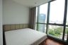 2 Bedroom Condo for rent in Wish Signature Midtown Siam, Thanon Phetchaburi, Bangkok near BTS Ratchathewi