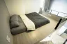 1 Bedroom Condo for rent in Chewathai Residence Asoke, Makkasan, Bangkok near Airport Rail Link Makkasan