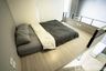 1 Bedroom Condo for rent in Chewathai Residence Asoke, Makkasan, Bangkok near Airport Rail Link Makkasan