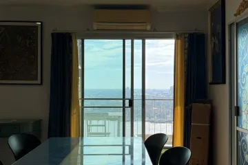 3 Bedroom Condo for rent in Bang Phong Pang, Bangkok