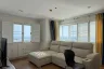 3 Bedroom Condo for rent in Lumpini Park Riverside Rama 3, Bang Phong Pang, Bangkok near BTS Surasak